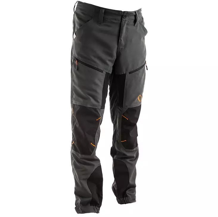 Vapaa ajan housut savage gear miehille - Housut, shortsit ja alushousut - 5706301591142 - 1