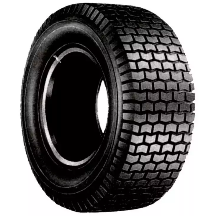 Ulkorengas 20x10-8 - Ruohonleikkurin renkaat ja vanteet - 7491472 - 1