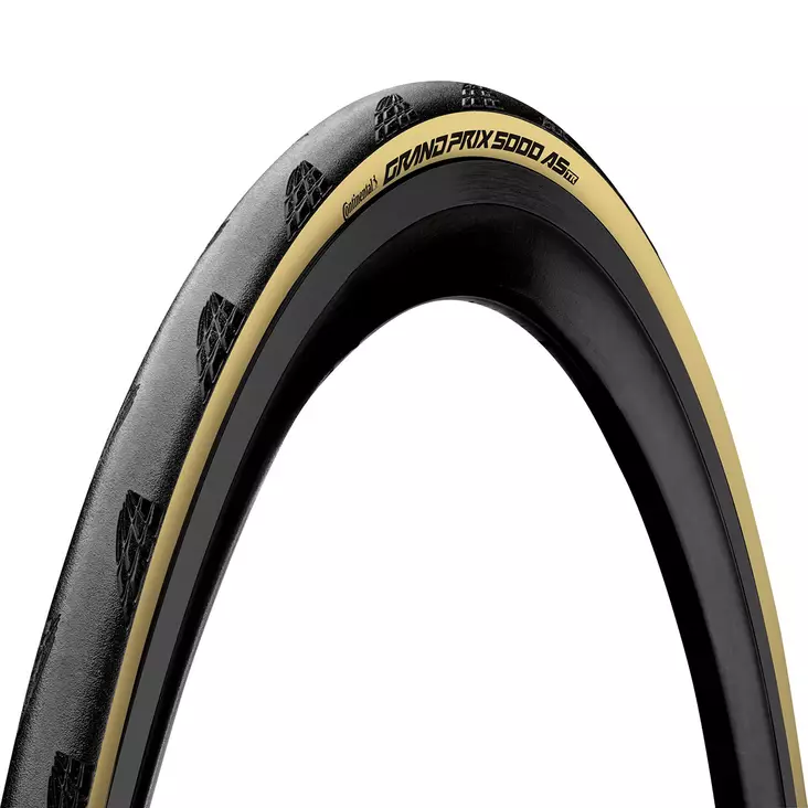 Ulkorengas 28" Continental GP5000 AllSeason TR 28-622 - Polkupyörän ulkorenkaat 29", 28" ja 26" - 4019238056792 - 1