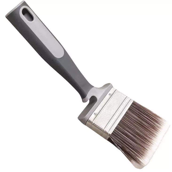 Ulkosivellin 70cm taittovarsi - Ulkosiveltimet - 7393197356252 - 1