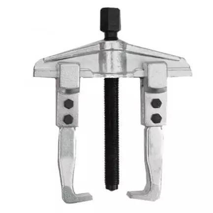 Ulosvetäjä - Auton irroitustyökalut - 6430013063282 - 1