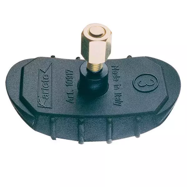 Vannelukko 2.15" 4.00-4.25" Ariete - Renkaiden asennustarvike ja kemikaalit - 8051513532252 - 2