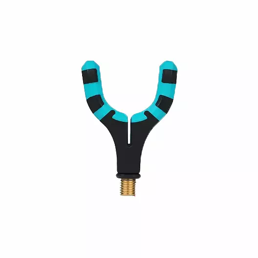 Feeder vapateline - Onkivavat ja onkilaitteet  - 6438471287592 - 1