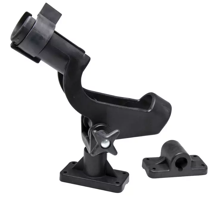 vapateline veneeseen - Vapatelineet ja kaidekiinnikkeet - 6438168093062 - 1