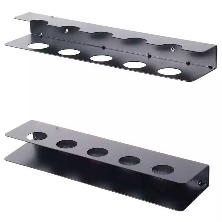 Vapateline - Vapatelineet ja kaidekiinnikkeet - 6414676007432 - 1