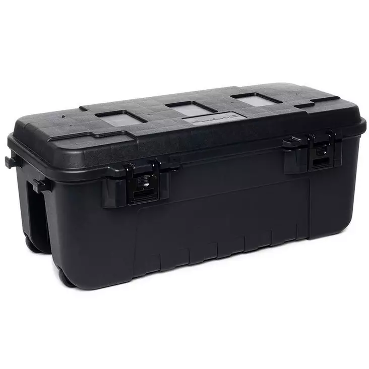 Varustelaatikko kalastukseen - Kalastuspakit ja vieherasiat - 024099191982 - 1