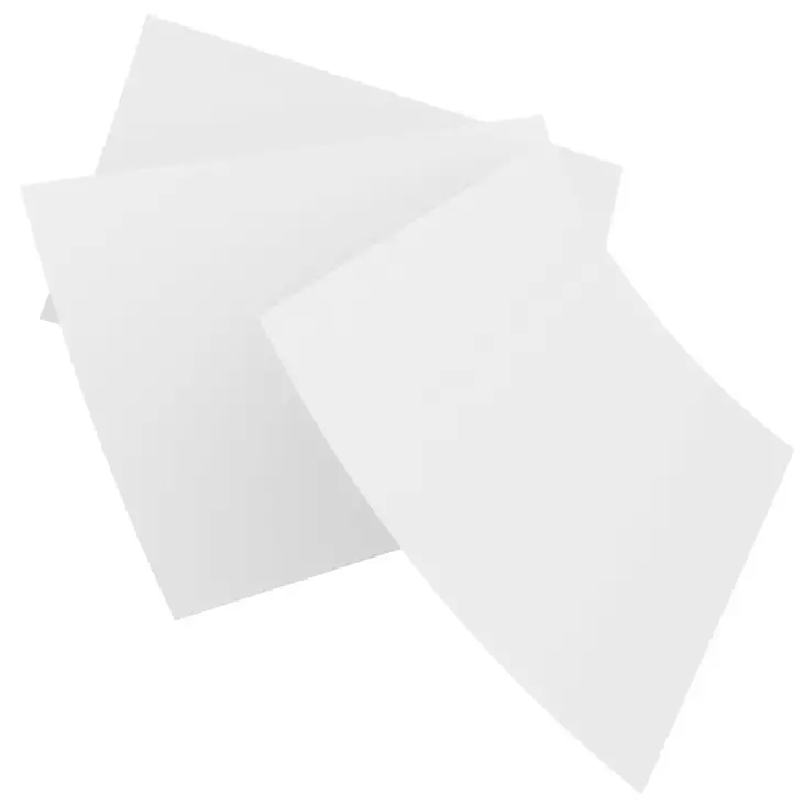 Vedenkestävä paperi - Vihkot, kirjat ja paperit - 6438471020892 - 1