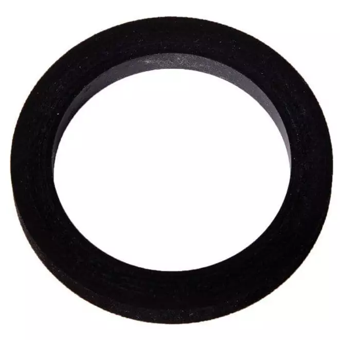 Vesipumpun tiivisterengas 57mm - Vesipumput ja vesiautomaatit - 6438471345612 - 1