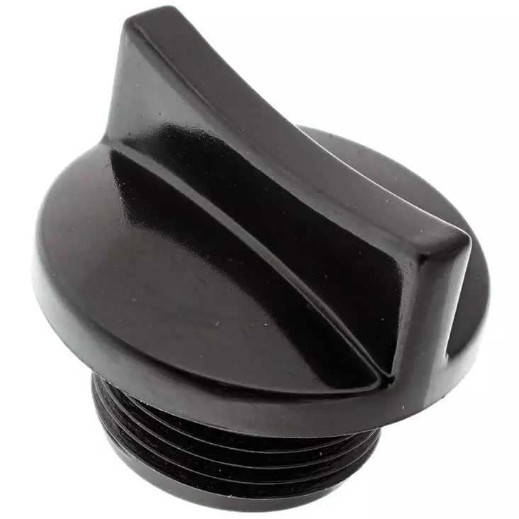 Vesipumpun tyhjennystulppa 26mm - Vesipumput ja vesiautomaatit - 6438471349542 - 1