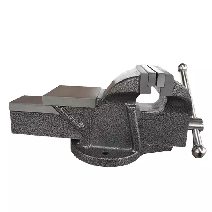 viilapenkki ruuvipenkki 150mm - Viilapenkit ja konepuristimet - 6430074690922 - 1