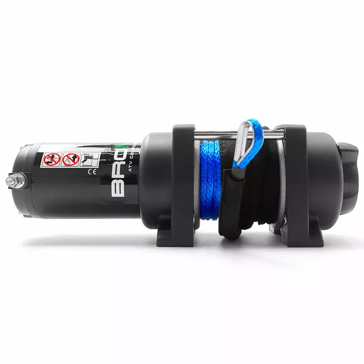 vinssi bronco 12V 1134kg narulla - Mönkijän vinssit - 6438235073812 - 1