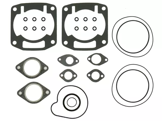 Yläpään tiivistesarja Sno-X Arctic Cat 550/580LC - Moottorikelkan yläpään tiivistesarjat - 6438235060362 - 2