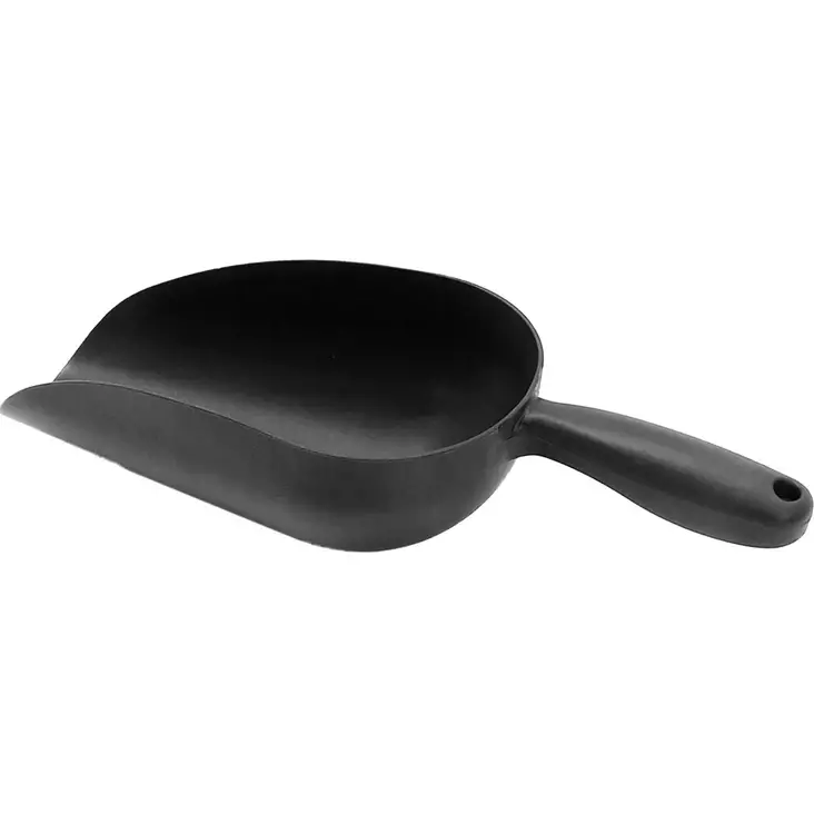 Istutuslapio muovia - Istutustyökalut ja maaporat - 8720573154352 - 1