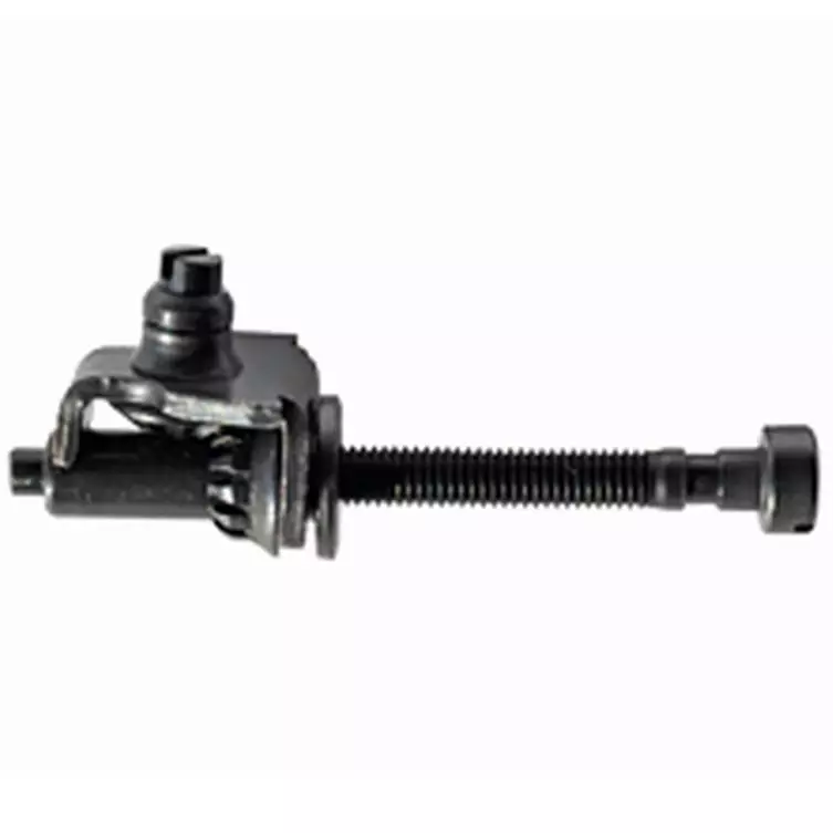 Carburador For Husqvarna 340, 345, 346, 350, 353 Piezas De | Cuotas sin