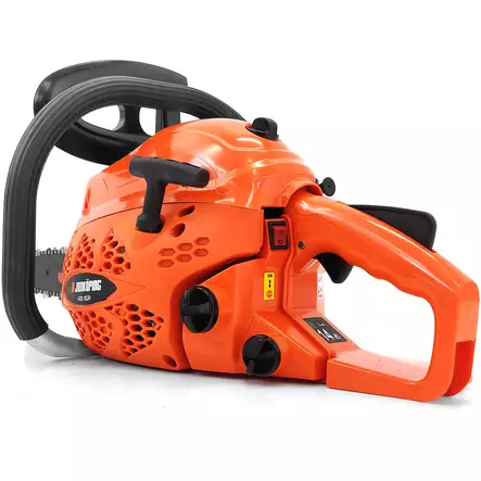 Työkalut ja varusteet netistä | Tuontitukku.fi