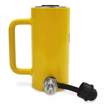 Hydraulinen sylinterinostin - Nostimet ja nostosylinterit - 6430074691813 - 2