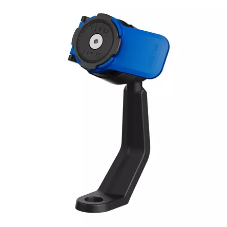 Quad Lock Mirror Stem Mount - Quad Lock Kiinnikkeet ja varret - 9348943077903 - 2