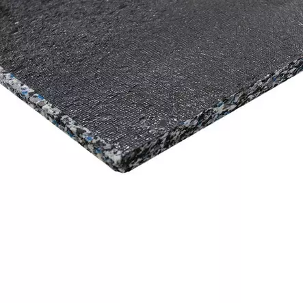 Äänieristematto blackton - Auton vaimennusmatot - 4620756523293 - 1