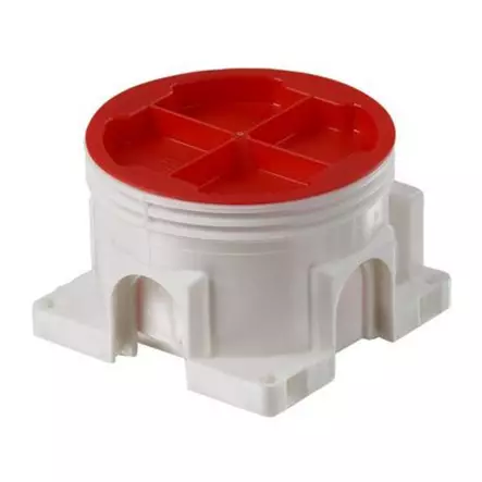 abb kojerasia AU3.2 irtonysärasia - Jakorasiat ja kojerasiat - 6410011523643 - 1