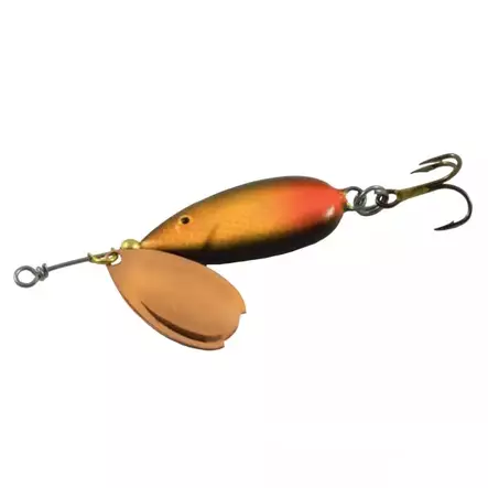 Bete lotto 9g - Lippauistimet - 6416311350323 - 1