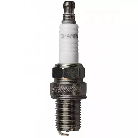 Sytytystulppa champion - Sytytystulpat - 0037551003693 - 1