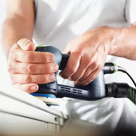 Hiomalautanen kovaan hiontaan festool - Hiomapaperit ja hiomatyynyt - 4014549130223 - 2