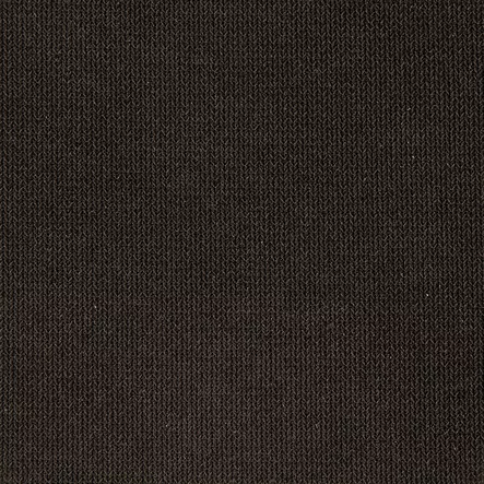 Hiomapyörö Abralon 150mm K4000 2kpl - Hiomapyöröt ja hiomakolmiot - 6416868633733 - 3