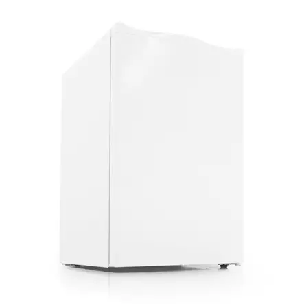 jääkaappi savoa nordmax - Kaasujääkaapit ja 12V jääkaapit - 7350096340973 - 2