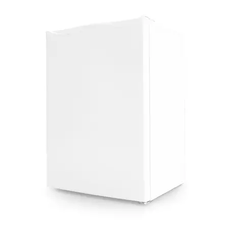 savoa nordmax jääkaappi - Kaasujääkaapit ja 12V jääkaapit - 7350096340973 - 1