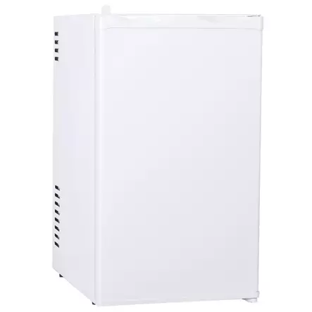 Kompressorijääkaappi 12v matkajääkaappi - Kaasujääkaapit ja 12V jääkaapit - 7028640111293 - 1