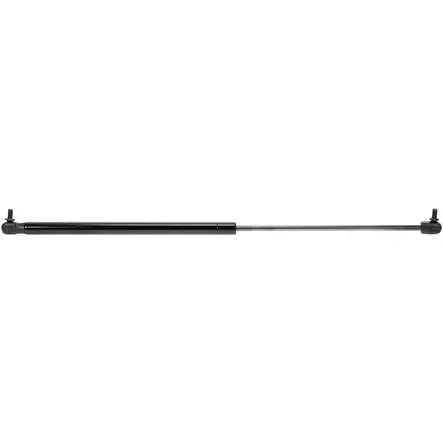 Kaasujousi 585mm 400n volvo bm - Kaasujouset - 4046577015043 - 1