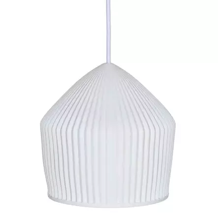 Kattovalaisin vekki - Kattovalaisimet ja kattokruunut - 6410416267913 - 1