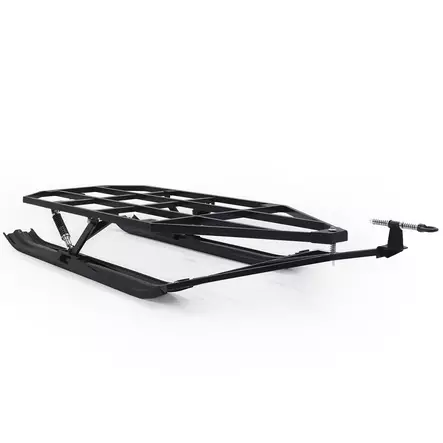 Kelkkareki re build 105x273cm 1 - Moottorikelkan reet - 6438471023183 - 1