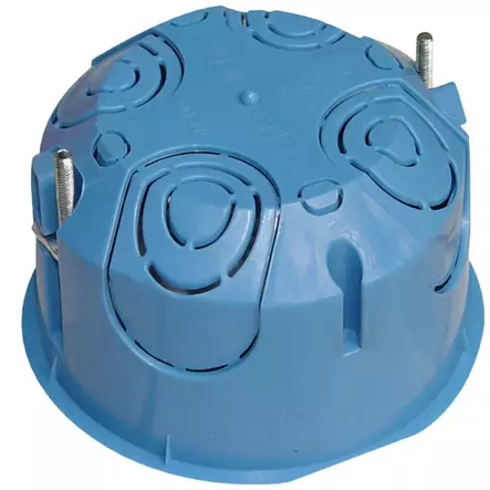 Kojerasia levyseinä opal - Jakorasiat ja kojerasiat - 6438056122553 - 1