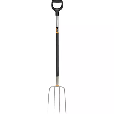 Fiskars talikko puutarhatyöhön - Talikot ja rautakanget - 6411501705563 - 2
