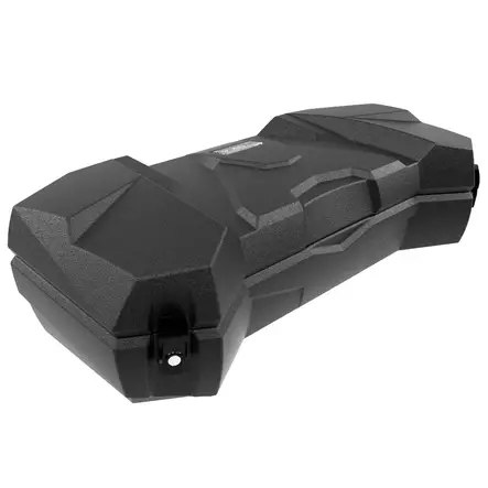 Mönkijän säilytyslaatikko eteen - Mönkijän suojapeitteet - 942-0113 - 1