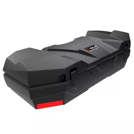 Tavaraboksi etuosaan - Mönkijän suojapeitteet - 942-0113 - 2