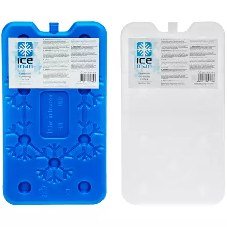 kylmäalunen 400g kylmäkalle - Kylmäpatruunat - 6410411827693 - 2