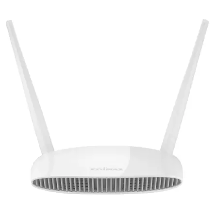 langaton wifi tukiasema - Liittimet, adapterit ja telakointiasemat - 4717964700803 - 2