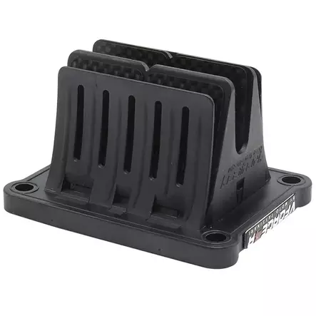 Läppäventtiili v force reed valve v4r01d - Crossin ja mopon moottorin tiivisteet  - 6438471316193 - 1