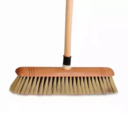 lattiaharja varrella - Lattiaharjat ja rikkasetit - 6416096100403 - 1