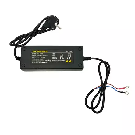 Diesel lämmittimen laturi 12v 15a - Diesellämmittimen varaosat ja tarvikkeet - 6438471279993 - 1