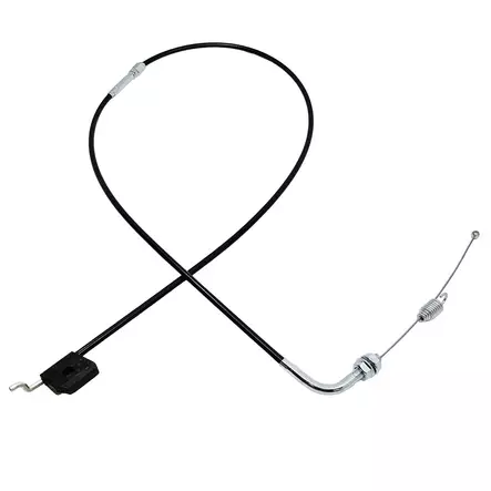 Lumilingon lumiruuvin vaijeri  - Lumilingon vaijerit - 6438471290813 - 1