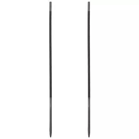 moottorisaha teräketjuviila 4 mm - Moottorisahan viilat - 088381547963 - 1