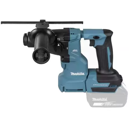 Makita poravasara 18v dhr183z runko - Poravasarat - 088381779883 - 2