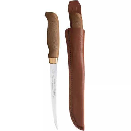 Marttiini superflex filetti 15 - Keittiöveitset, sakset ja leikkurit - 6416885372363 - 1