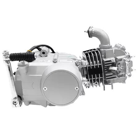 140cc yx - Crossin ja mopon vaihtomoottorit - 6438471278743 - 2