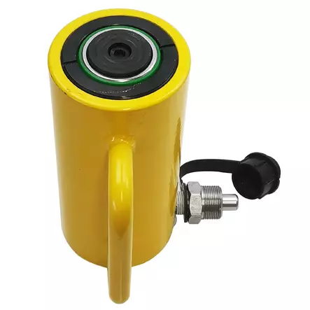 Nostosylinteri hydraulinen 20 T - Nostimet ja nostosylinterit - 6430074691813 - 3