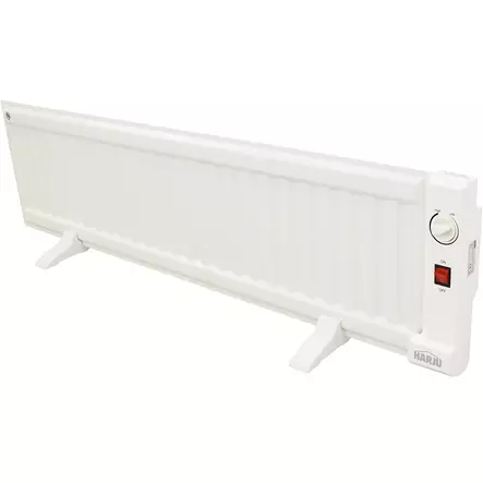 lämpöpatteri 600W öljy - Lämpöpatterit - 6438140021403 - 2