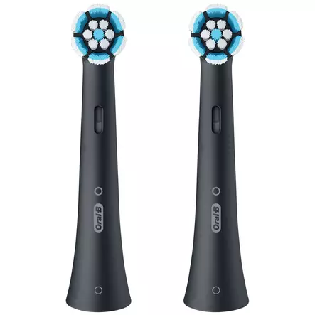 Gentle Care vaihtoharjaspää Oral-B iO - Hammasharjat ja sähköhammasharjat - 4210201418993 - 2